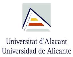 equipo-de-investigacion-ua