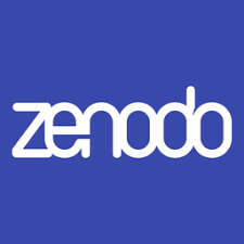 zenodo